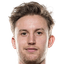 Frederik Rønnow - Live Team Fc Union Berlin 302952