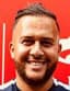 Zaki Noubir - Team Istres 304405 Football Live