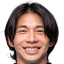 Yusuke Segawa - Team Kashiwa Reysol 300868 Live Score Today