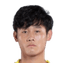 Zhang Sijie - Team Wuhua Huajing 375286 Live Score Today