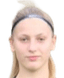 ema aleksic - Team Hb Koge Women 341357 Live Result