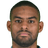 Dankler Luís de Jesus Pedreira - Team Retro Fc Brasil 298167 Live
