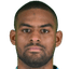 Dankler Luís de Jesus Pedreira - Team Retro Fc Brasil 298167 Live