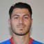 Feyyaz Belen - Team Batman Petrolspor 317755 Results