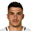 Mirlind Kryeziu - Team Winterthur 298895 Football Live Score