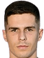 Matúš Vojtko - Team Lechia Gdansk 302003 Live Result