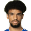 Tyron Owusu - Team Luzern 299835 Football Live