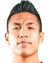 James Morales - Team Deportivo Garcilaso 303424 Live Score Today