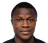 Samson Iyede - Team Zhenis 299980 Football Result
