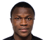 Samson Iyede - Team Zhenis Astana 299980 Football Result