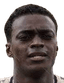 Alex Daniel Rangel Corozo - Team Barcelona Scecu 307421 Football Result