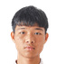 Yang Hailin - Team Wuhua Huajing 375286 Results