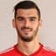 Ricardo Carvalho - Team Villarrubia Cf 321390 Live Result