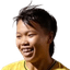 Nguyễn Thi Kim Yến - Team Clb Tphcm W 301815 Schedule