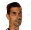 Daniel Hernandez - Team Atletico La Paz 358642 Live Score