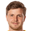 Joel Nilsson - Team Halmstads 298930 Live Football
