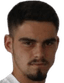 Ardit Iljazi - Team Kf Ferizaj 303380 Football Score