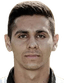 Walter Rodriguez - Team Sportivo Luqueno 304931 Live Football