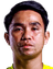 Darwin Regala - Team Manila Digger Fc 302781 Results