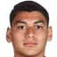 Abraham Flores - Team Csyd Dorados De Sinaloa 300643 Live Score Today