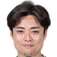 Ko Matsubara - Team Jubilo Iwata 300845 Scores