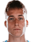 Dominik·Marczuk - Team Real Salt Lake 302298 Live Score