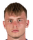 Florian Freissegger - Team Sc Mannsdorf 298924 Football Score