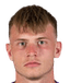 Florian Freissegger - Team Sc Mannsdorf 298924 Football Score