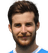 Pavel Vandas - Team Fk Pribram 302727 Football Score