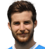Pavel Vandas - Team Fk Pribram 302727 Football Score
