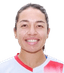 Hali Moriah Candido Long - Team Kaya Fciloilo Women 329240 Football Score