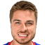 Igor Sartori - Team Tai Po 308071 Schedule