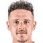 Giovanni Korte - Team Katwijk 302823 Football