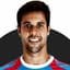 Luiz Carlos - Team Nautico Pe 301798 Football