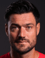 Johnnie Jackson - Team Afc Wimbledon 304854 Live