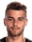 Niklas Steffen - Team Thun 298867 Scores