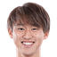 Shimpei Fukuoka - Team Kyoto Sanga 300866 Results