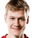 Philipp Schellnegger - Team Sc Weiz 298899 Football Result