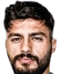 M. İnan - Team Mardin Spor 346170 Sport