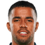 Jordan Archer - Team Portsmouth 303811 Live