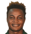 Javain Brown - Team Real Salt Lake 302298 Scores