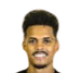 lucas alisson - Team Santo Andre 300530 Live Score