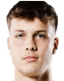 Chris Weigelt - Team Sc Weiz 298899 Football Live