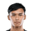 Mark Zothanpuia - Team Northeast United Fc 323883 Sport