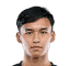 Mark Zothanpuia - Team Jamshedpur Fc 333335 Sport