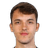 Luka Curkovic - Team Slaven Belupo 302763 Results