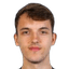 Luka Curkovic - Team Slaven Belupo 302763 Results
