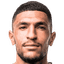Omar Jebali - Team Start Kristiansand 304169 Football Score