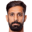 Omer·Malki - Team Al Nahda Sc 309092 Football Live Score