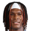 Andrew Gravillon - Team Pescara 304400 Live Football
